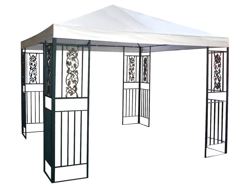 TP11-4007布頂国产成人无码麻豆电影