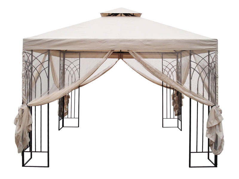 TP11-4005布頂国产成人无码麻豆电影