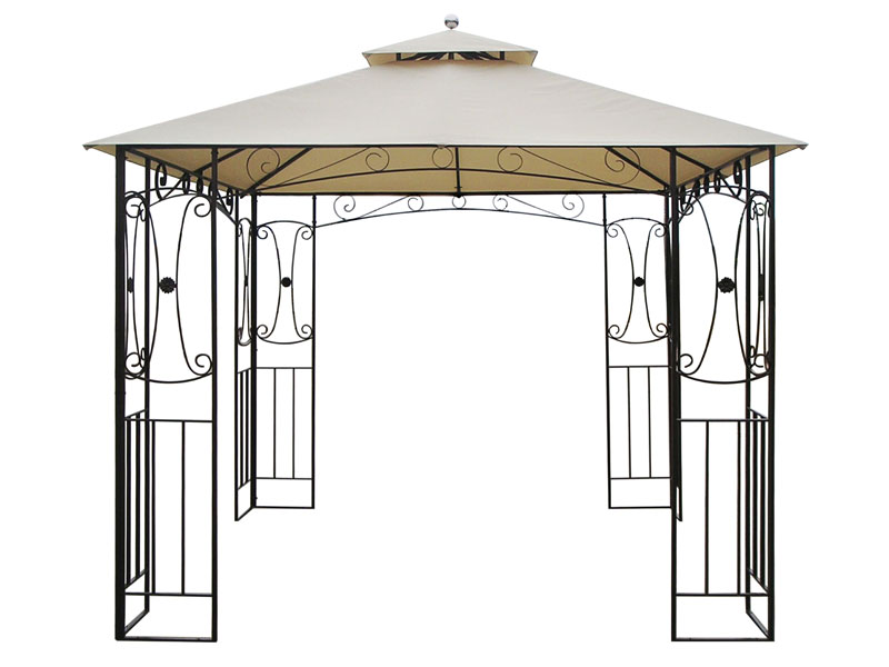 TP11-4003布頂国产成人无码麻豆电影