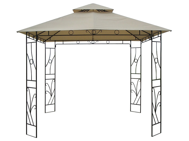 TP11-4002布頂国产成人无码麻豆电影