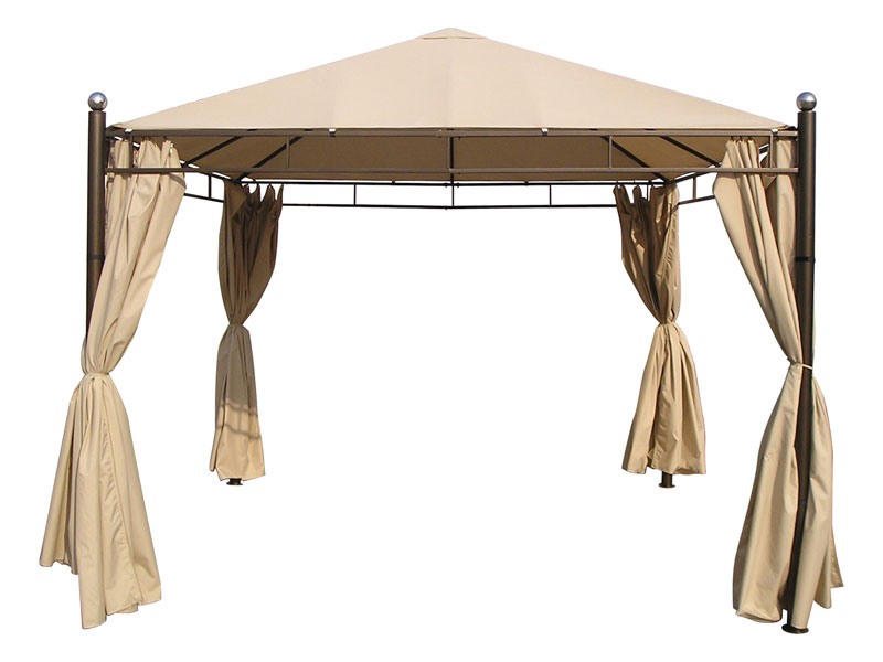 TP11-3051布頂国产成人无码麻豆电影