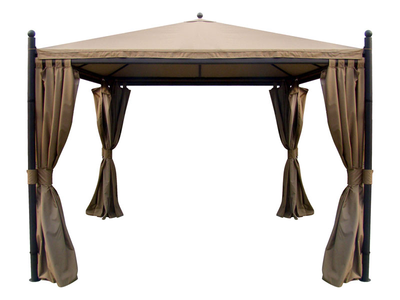 TP11-3050布頂国产成人无码麻豆电影