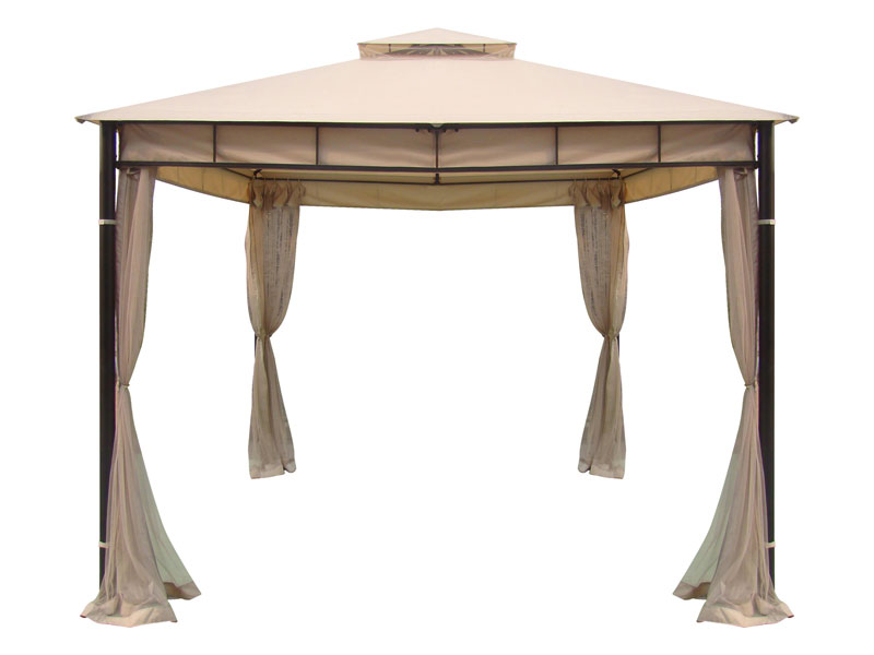 TP11-3048布頂国产成人无码麻豆电影