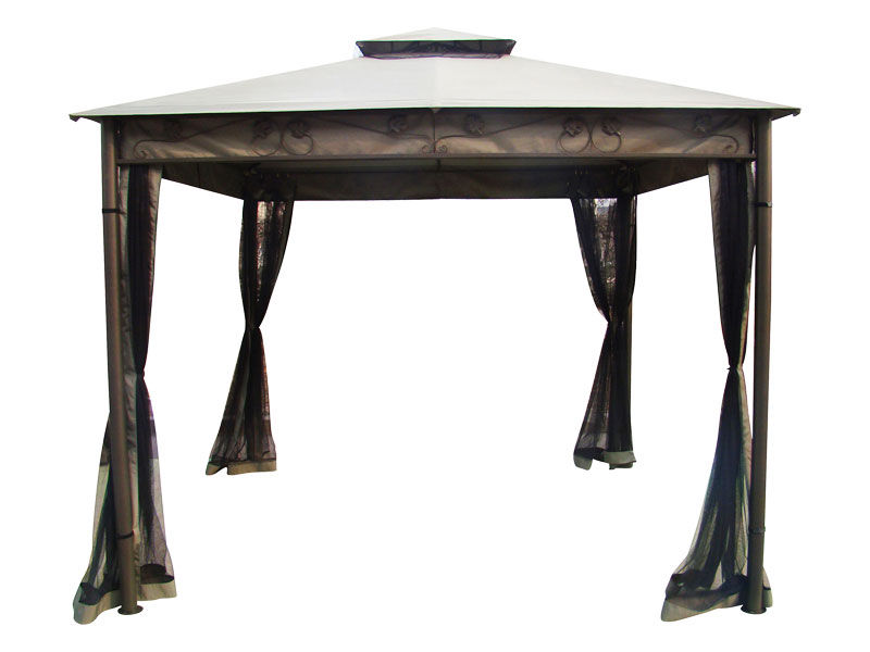 TP11-3046布頂国产成人无码麻豆电影