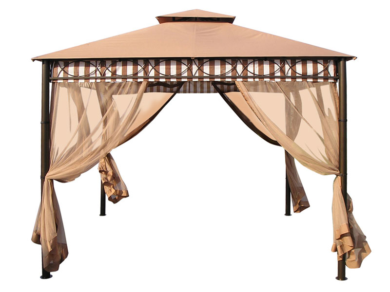 TP11-3045布頂国产成人无码麻豆电影