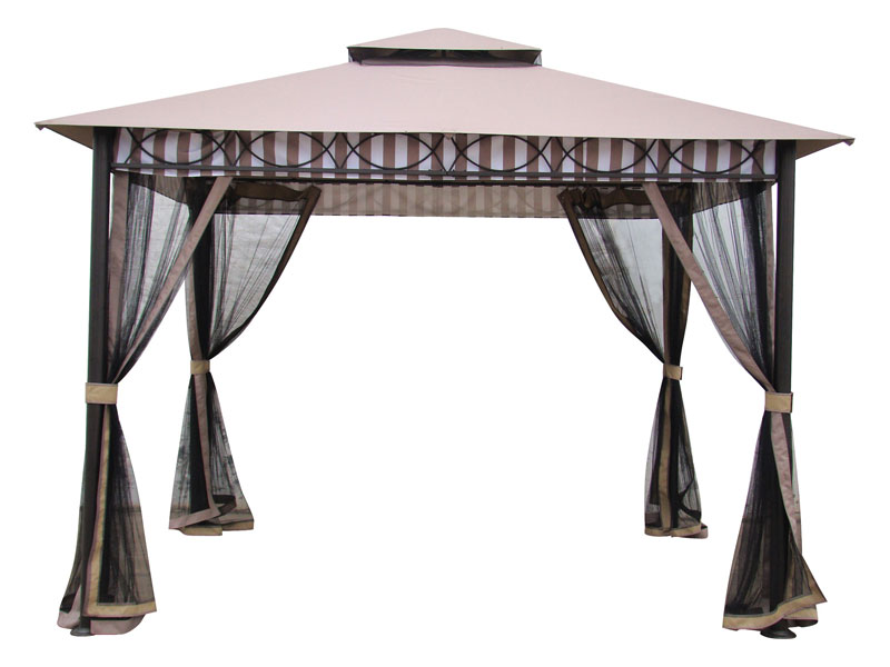 TP11-3044布頂国产成人无码麻豆电影