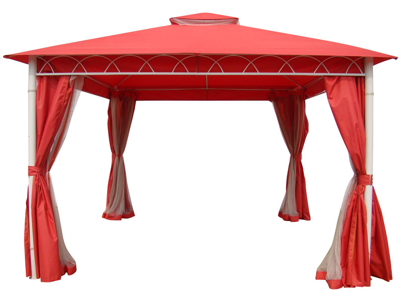 TP11-3042布頂国产成人无码麻豆电影