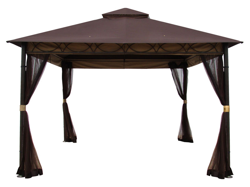 TP11-3041布頂国产成人无码麻豆电影