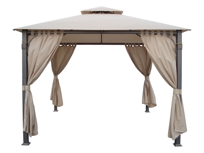 TP11-3039布頂国产成人无码麻豆电影