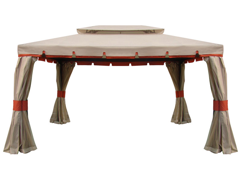 TP11-3037布頂国产成人无码麻豆电影