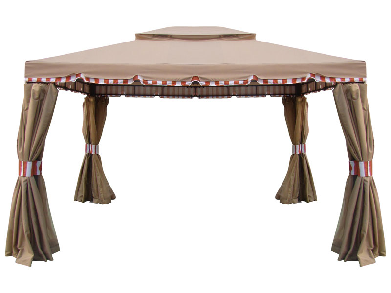 TP11-3036布頂国产成人无码麻豆电影