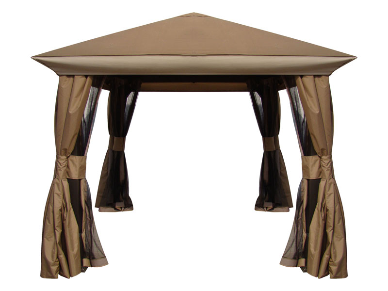 TP11-3030布頂国产成人无码麻豆电影