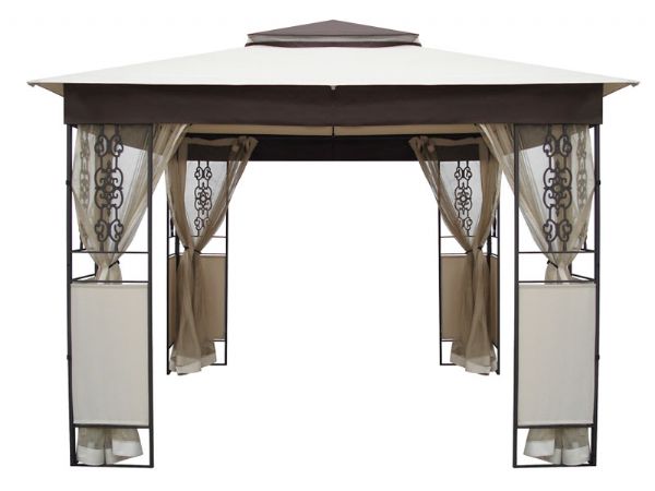 TP11-4006布頂国产成人无码麻豆电影