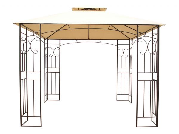 TP11-4004布頂国产成人无码麻豆电影