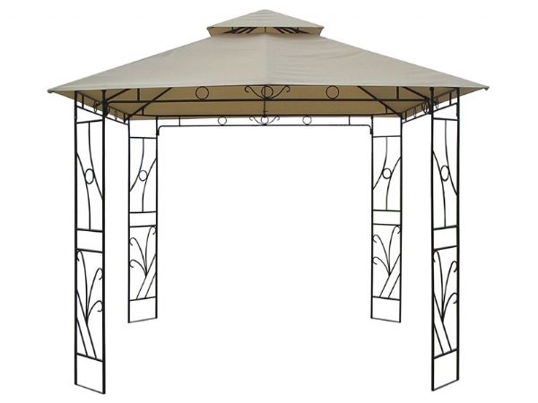 TP11-4002布頂国产成人无码麻豆电影