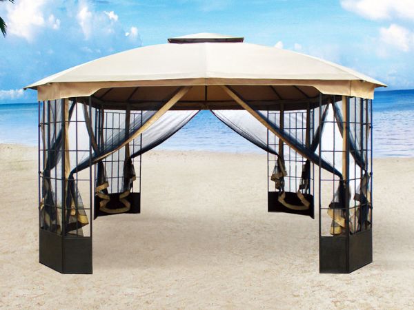 TP11-4001布頂国产成人无码麻豆电影