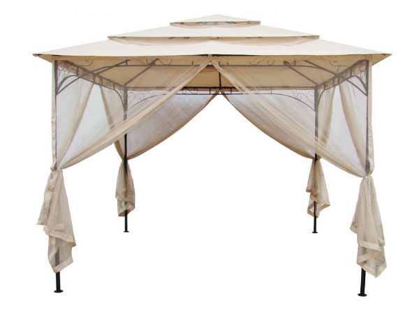 TP11-3055布頂国产成人无码麻豆电影