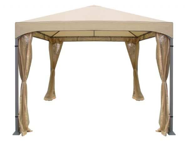 TP11-3054布頂国产成人无码麻豆电影