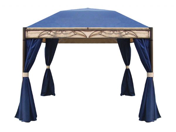 TP11-3053布頂国产成人无码麻豆电影