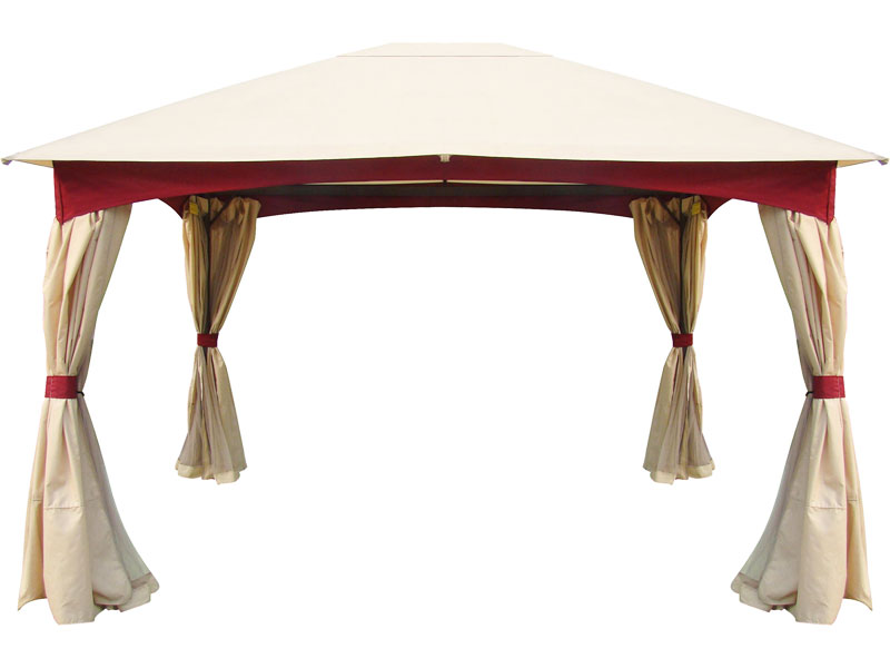 TP11-3027布頂国产成人无码麻豆电影