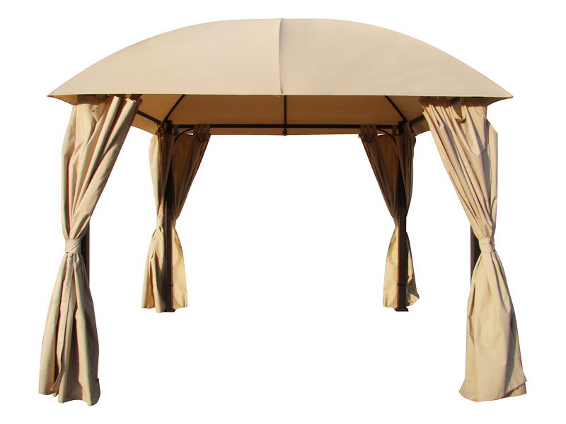 TP11-3026布頂国产成人无码麻豆电影