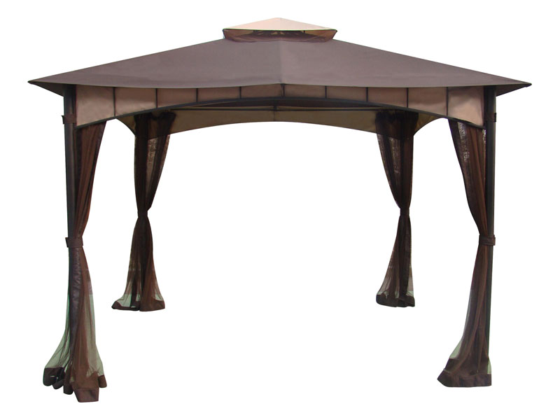 TP11-3023布頂国产成人无码麻豆电影