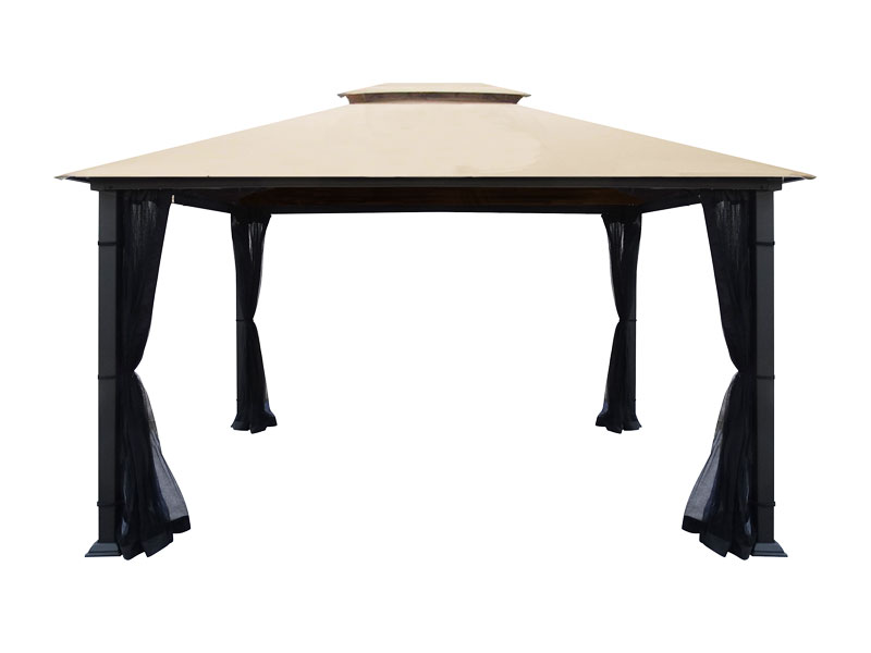 TP11-3022布頂国产成人无码麻豆电影