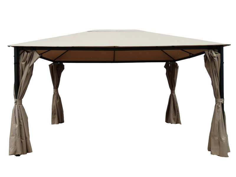 TP11-3021布頂国产成人无码麻豆电影