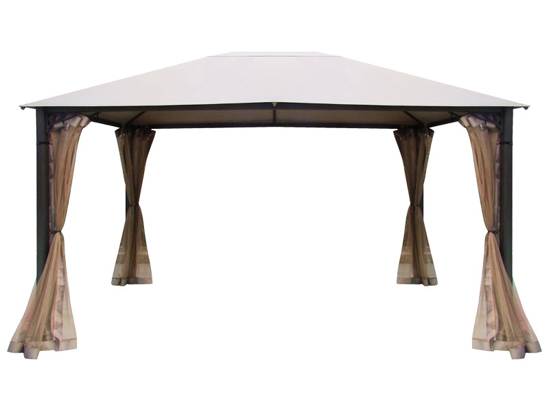 TP11-3020布頂国产成人无码麻豆电影