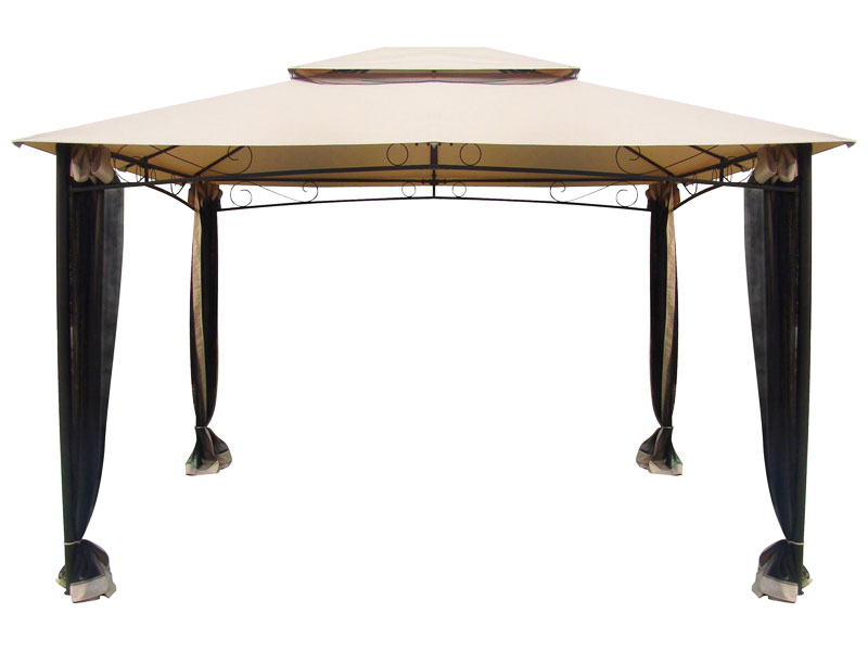 TP11-3019布頂国产成人无码麻豆电影