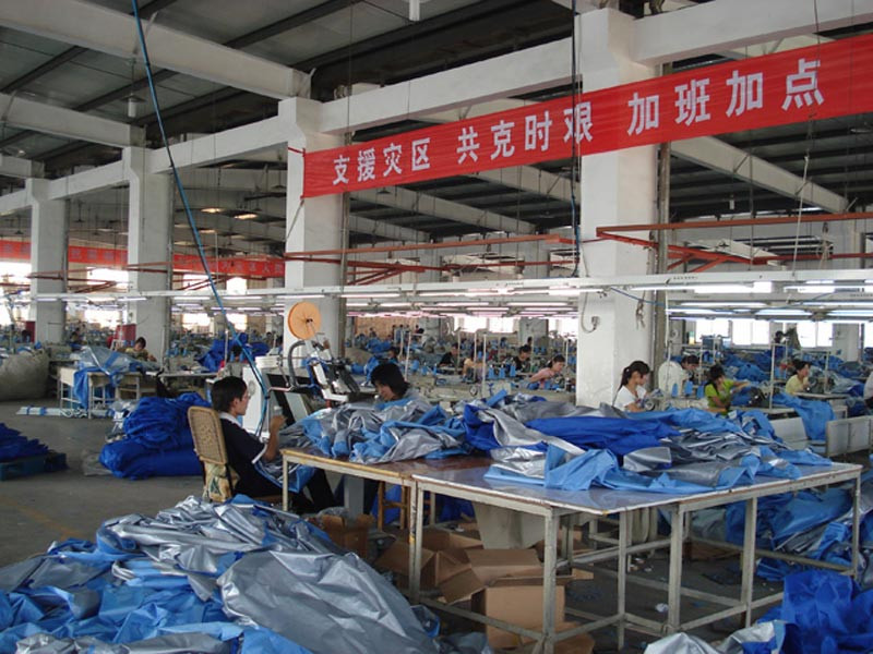 救災国产成人无码麻豆电影