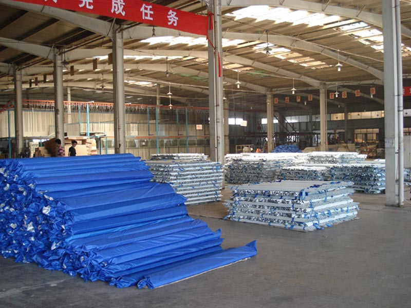 救災国产成人无码麻豆电影