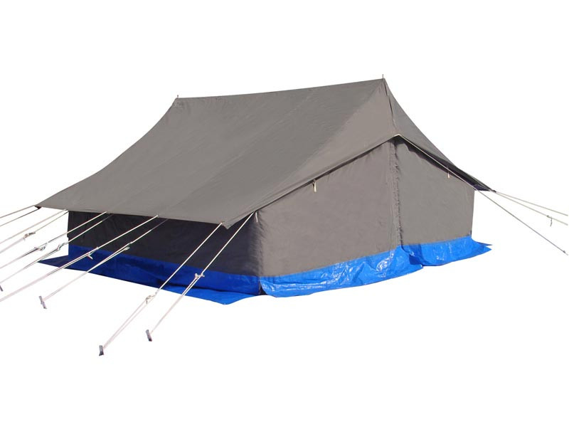 TPJZ-005 外貿救災單国产成人无码麻豆电影