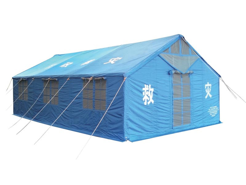 TPJZ-003 36平方米救災單国产成人无码麻豆电影