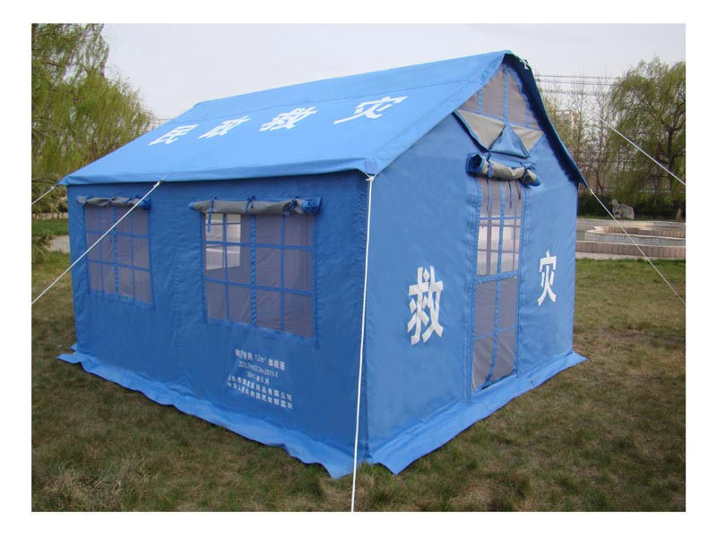 TPJZ-002 12平方米救災棉国产成人无码麻豆电影