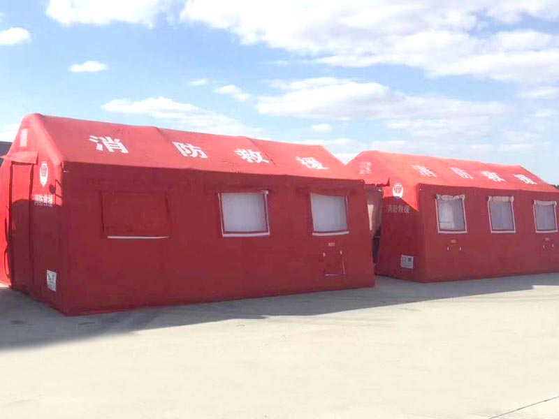 應急国产成人无码麻豆电影