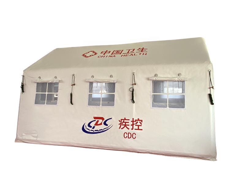 應急国产成人无码麻豆电影