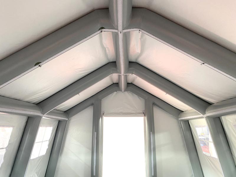 應急国产成人无码麻豆电影