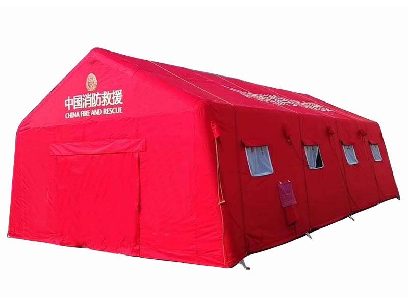 應急国产成人无码麻豆电影