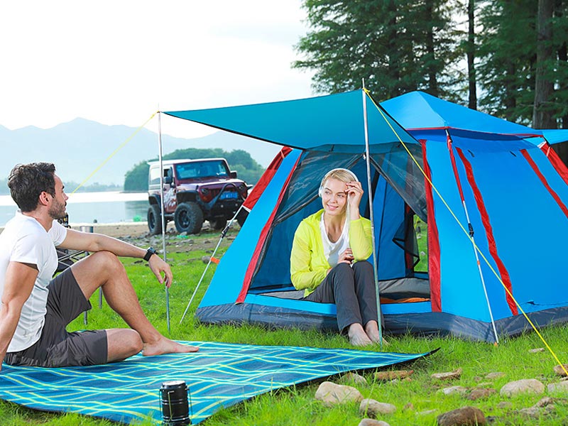 野營国产成人无码麻豆电影