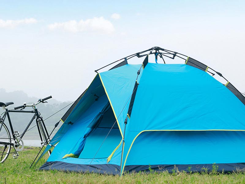 野營国产成人无码麻豆电影