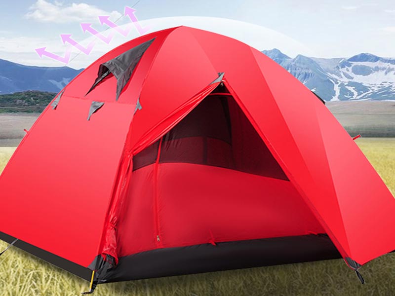 野營国产成人无码麻豆电影