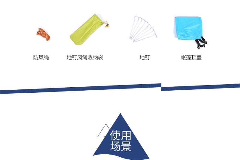 手拋自動国产成人无码麻豆电影